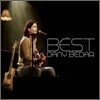 Dany Bedar - Best