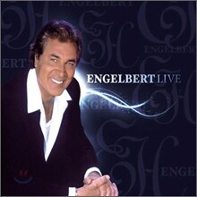 Engelbert Humperdinck - Live