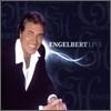 Engelbert Humperdinck - Live
