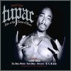 2Pac - Live At The House Of Blues