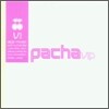 Pacha V.I.P Vol.1