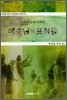 예수님의　표적들