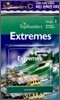 Top Readers Stage 3 Earth : Extremes