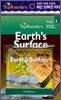 Top Readers Stage 3 Earth : Earth's Surface