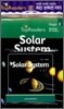 Top Readers Stage 3 Earth : Solar System