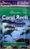 Top Readers Stage 3 Earth : Coral Reefs