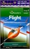 Top Readers Stage 3 Science : Flight