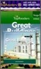 Top Readers Stage 3 Science : Great Buildings
