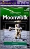 Top Readers Stage 3 Science : Moonwalk