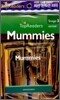 Top Readers Stage 3 History : Mummies