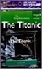 Top Readers Stage 3 History : The Titanic