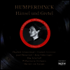 험퍼딩크: 헨젤과 그레텔 (Humperdinck: Hansel Und Gretel) - Elisabeth Schwarzkopf