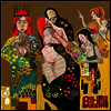 Reed Mathis - Beathoven (2LP)