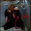 Twisted Sister - Stay Hungry (180G)(LP)