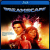Dreamscape (Collector's Edition) (드림스케이프) (한글무자막)(Blu-ray)