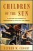 Children of the Sun