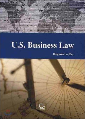 U.S. BUSINESS LAW