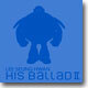이승환 - His Ballad 2집