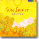 Deuter - Sun Spirit