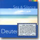 Deuter - Sea & Silence