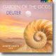 Deuter - Garden Of The Gods