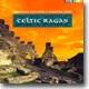 Chinmaya Dunster & Vidroha Jamie - Celtic Ragas