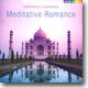 Hariprasad Chaurasia - Meditative Romance