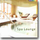 Spa Lounge