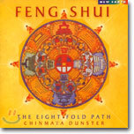 Chinmaya Dunster - Feng Shui