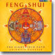 Chinmaya Dunster - Feng Shui