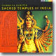 Chinmaya Dunster - Sacred Temples Of India