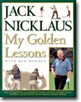 My Golden Lessons