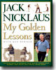 My Golden Lessons