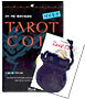 타로동전 TAROT COIN