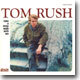 Tom Rush - Take A Little Walk With Me