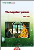 The Happiest Person