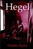 Hegel
