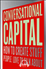 대화 자산 - 입소문을 만드는 힘! (Conversational Capital)