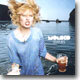 Moloko - Statues