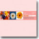 Flowers In TV