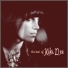 Kiki Dee - Best Of Kiki Dee