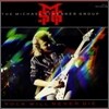 Michael Schenker Group - Rock Will Never Die (Remaster / Bonus Tracks)