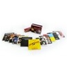 Queen - Singles Collection Vol.2 (1979~1984) (Limited Edition)
