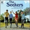 Seekers - All Bound For Morningtown (Their EMI Reocrdings 1964-1968)