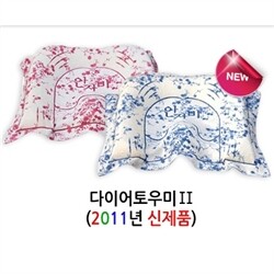 [무료배송] 다이어토우미2 안자바