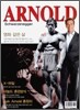 ARNOLD SPECIAL 아놀드 스페셜