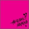 노브레인 (No Brain) 5.5집 - 미니앨범 : Absolutely Summer