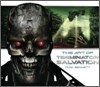The Art of Terminator Salvation