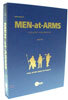 Men-at-Arms