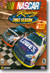 나스카 레이싱 2003 시즌 (Nascar Racing 2003 Season)